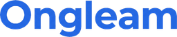 Ongleam