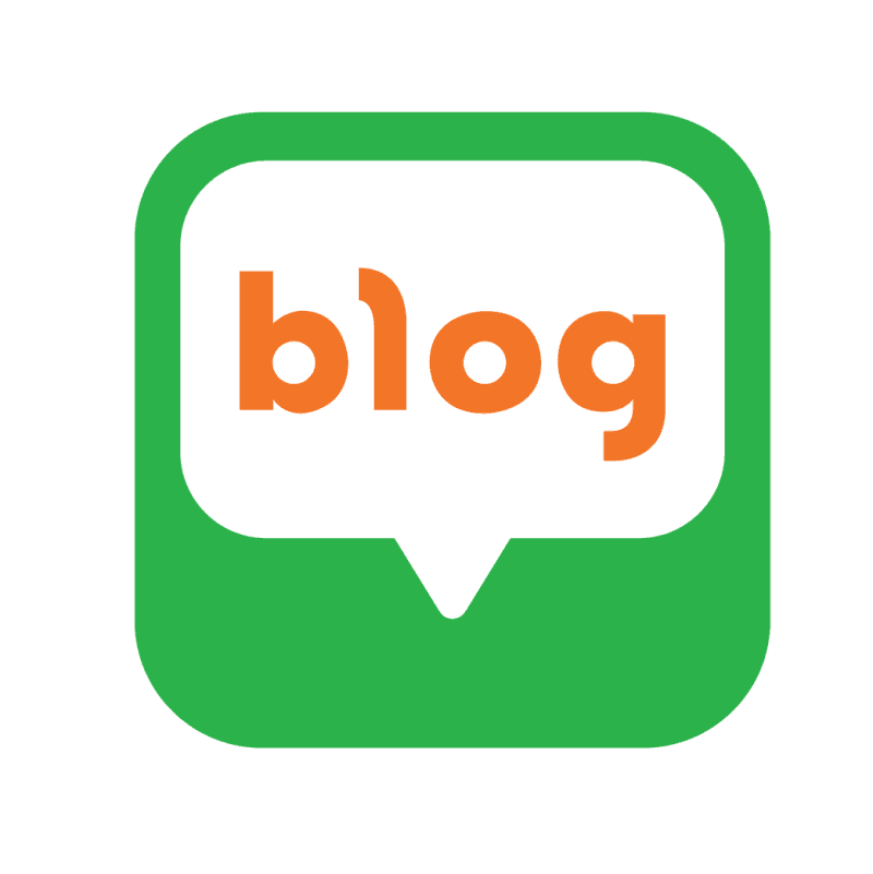 블로그
